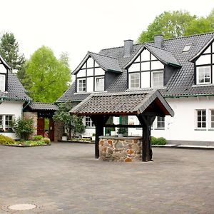 Altenbruecker Muehle
